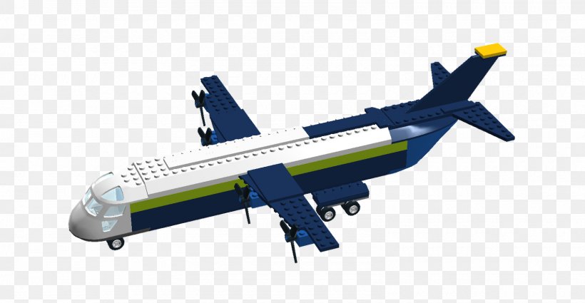 Airplane Blue Angels Lockheed C-130 Hercules LEGO Toy, PNG, 1600x830px, Airplane, Aerospace Engineering, Air Travel, Airbus, Aircraft Download Free