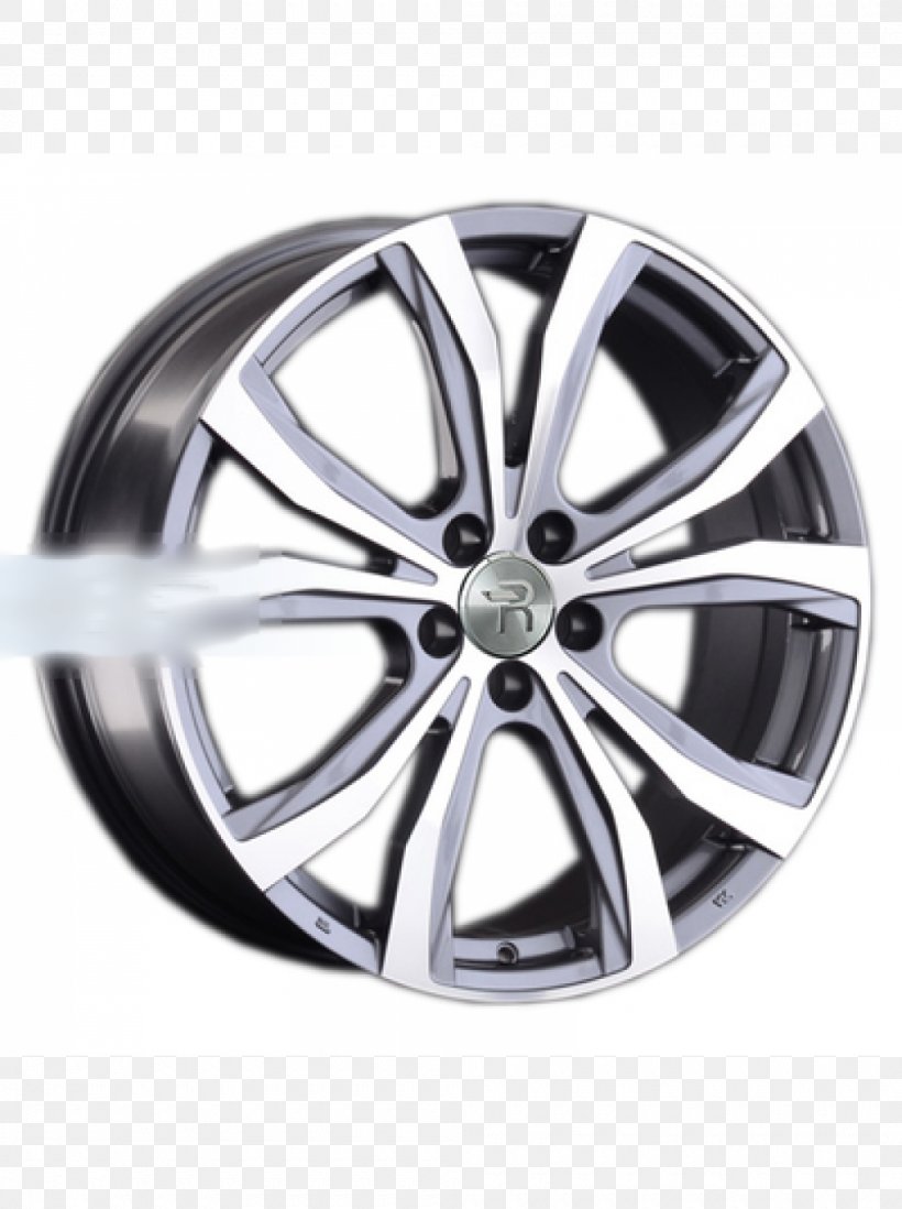 Alloy Wheel Fiat Palio Car Fiat Uno, PNG, 1000x1340px, Alloy Wheel, Auto Part, Automotive Tire, Automotive Wheel System, Car Download Free