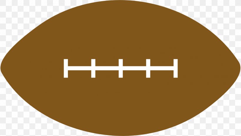 American Football Clip Art, PNG, 1331x752px, American Football, Ball, Brand, Football, Goal Download Free