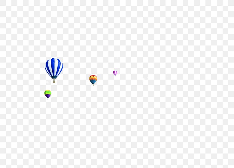 Balloon Pattern, PNG, 591x591px, Balloon, Color, Gas Balloon, Helium, Hot Air Balloon Download Free