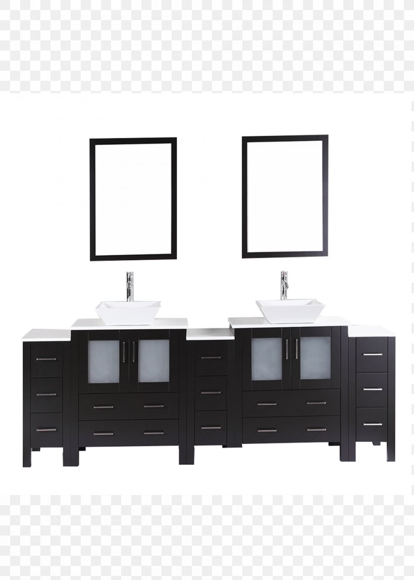 Bathroom Cabinet Bedside Tables Modern Bathroom Shelf, PNG, 1000x1400px, Bathroom Cabinet, Bathroom, Bathroom Accessory, Bathroom Sink, Bedside Tables Download Free