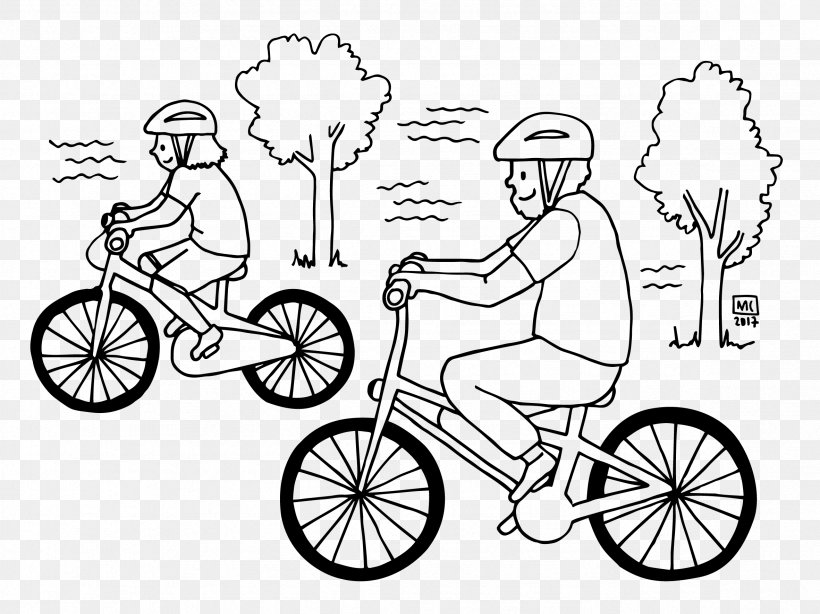 Bicycle Wheels Bicycle Frames Road Bicycle Hybrid Bicycle Bicycle Drivetrain Part, PNG, 2363x1772px, Bicycle Wheels, Area, Art, Bicycle, Bicycle Accessory Download Free