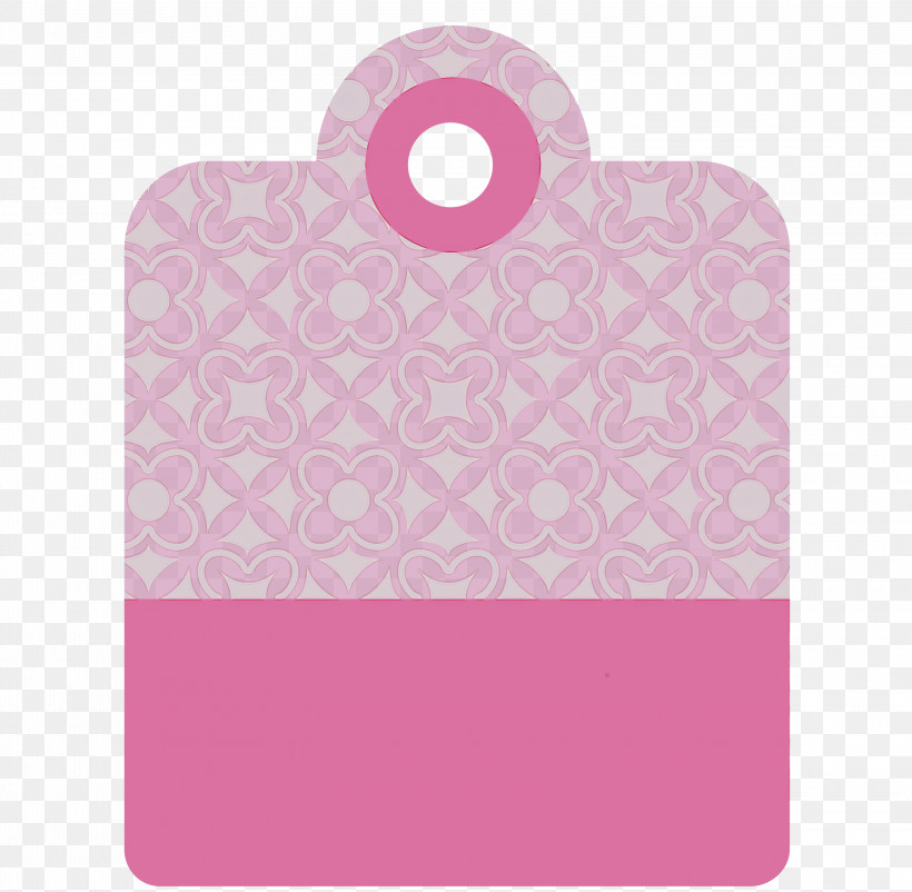 Blank Printable Tag Blank Gift Printable Tag Gift Printable Tag, PNG, 3000x2936px, Blank Printable Tag, Blank Gift Printable Tag, Gift Printable Tag, Meter, Rectangle Download Free