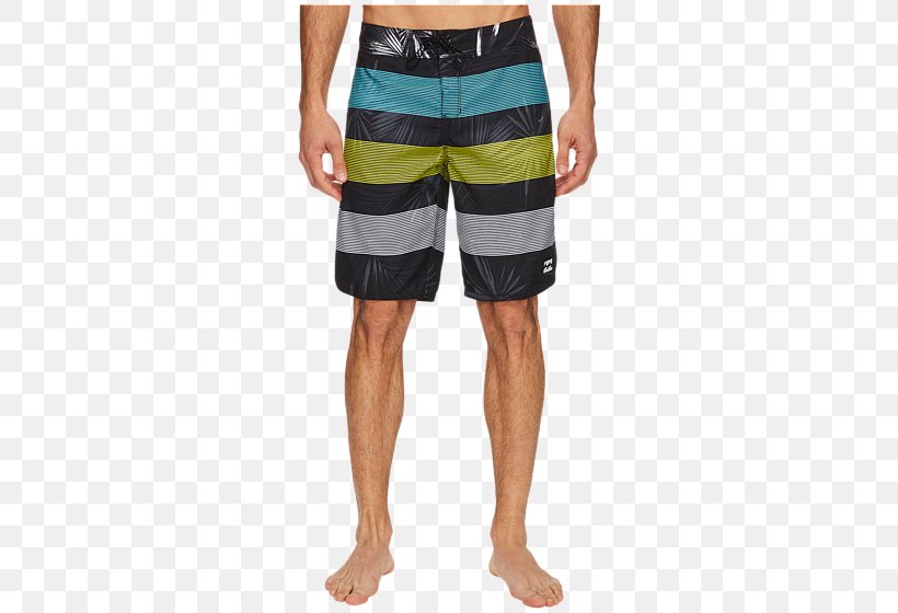 Boardshorts Swimsuit Billabong Quiksilver Clothing, PNG, 480x560px, Watercolor, Cartoon, Flower, Frame, Heart Download Free