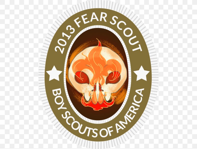 Boy Scouts Of America Scouting Welcome To Night Vale Scout Badge United States, PNG, 500x622px, Boy Scouts Of America, Embroidered Patch, Ironon, Khaki Scout, Label Download Free
