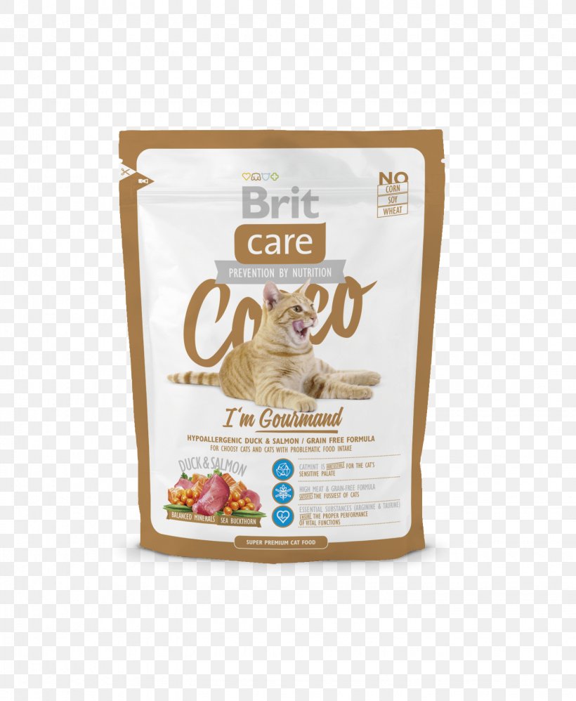 Cat Food Croquette Kitten, PNG, 1535x1870px, Cat Food, Cat, Cereal, Commodity, Croquette Download Free