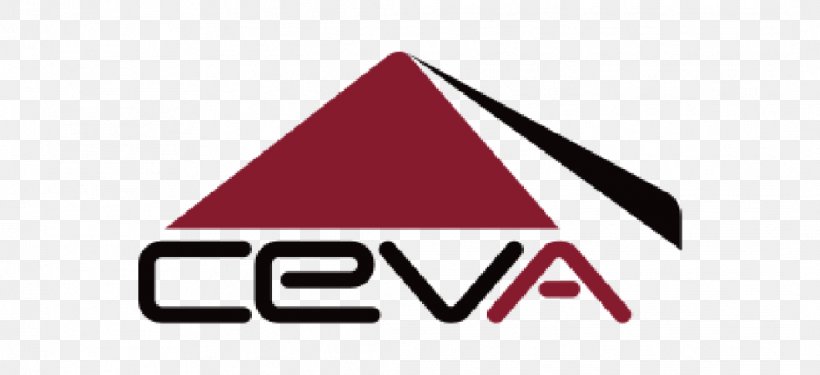 Ceva Logistics Italia Srl Logo, PNG, 1061x486px, Ceva Logistics, Area, Brand, Intermodal Freight Transport, Italy Download Free