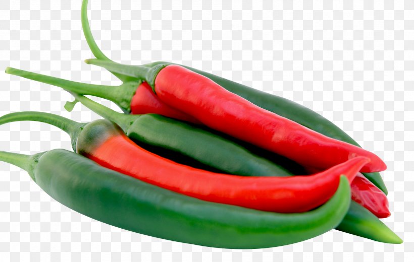 Chili Pepper Jal-jeera Mirchi Ka Salan Vegetable Capsicum, PNG, 1799x1141px, Chili Con Carne, Bell Pepper, Bell Peppers And Chili Peppers, Bird S Eye Chili, Capsicum Download Free