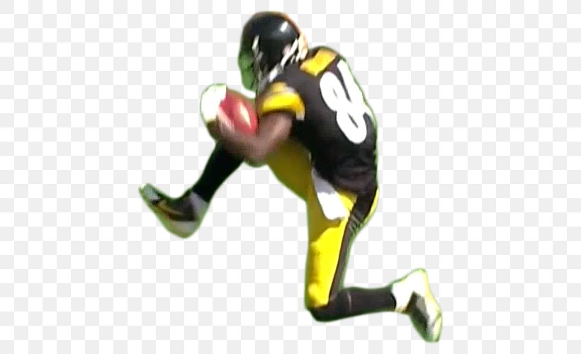 Cleveland Browns Pittsburgh Steelers Sport Kick, PNG, 500x500px, Cleveland Browns, American Football, American Football Protective Gear, Antonio Brown, Ball Download Free