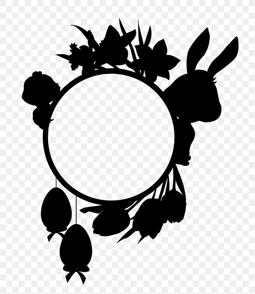 Clip Art Logo Silhouette Leaf Antler, PNG, 800x943px, Logo, Antler, Black M, Blackandwhite, Drum Download Free