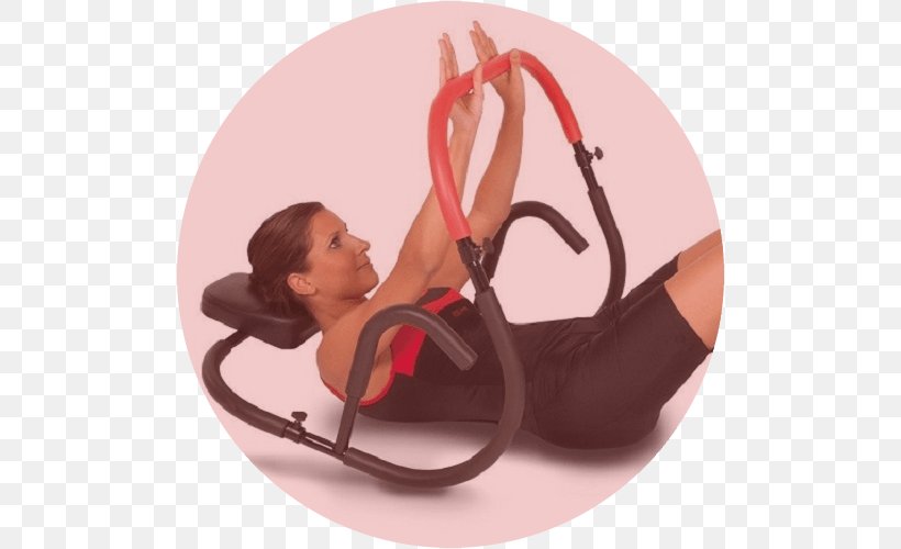 Crunch Abdominal Exercise Core Exercise Machine, PNG, 500x500px, Crunch, Abdominal Exercise, Core, Exercise, Exercise Equipment Download Free