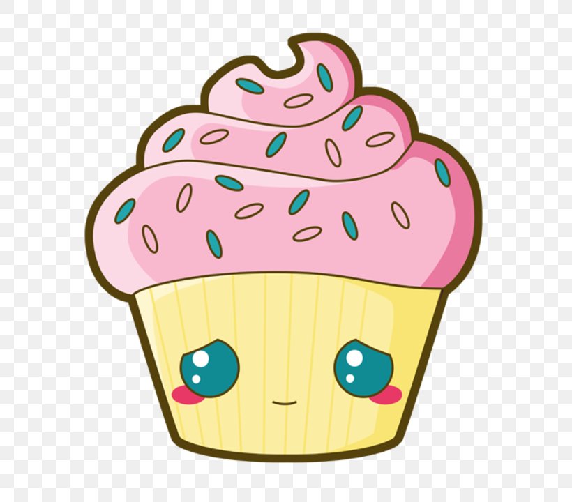 Cupcake Fruitcake Pinkie Pie Drawing Rainbow Dash, PNG, 600x720px, Watercolor, Cartoon, Flower, Frame, Heart Download Free