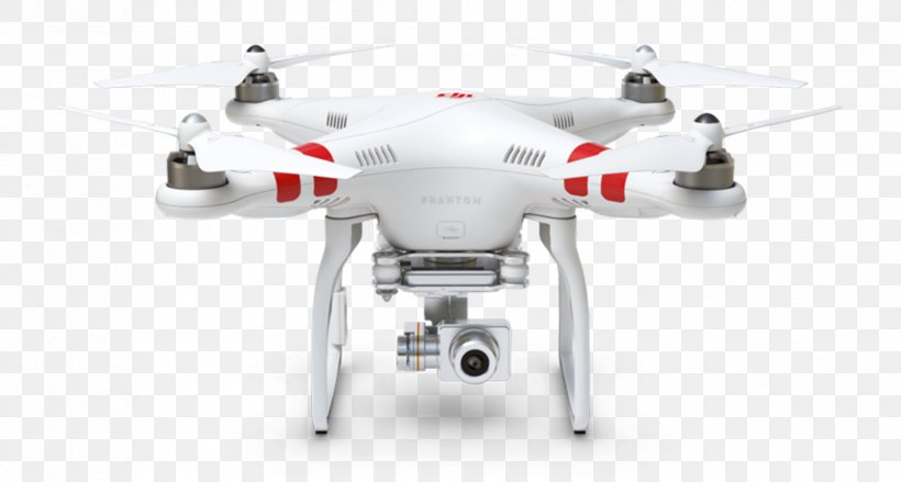 DJI Phantom 2 Vision+ V3.0 Quadcopter Unmanned Aerial Vehicle, PNG, 1680x900px, Phantom, Aerial Photography, Aircraft, Airplane, Camera Download Free