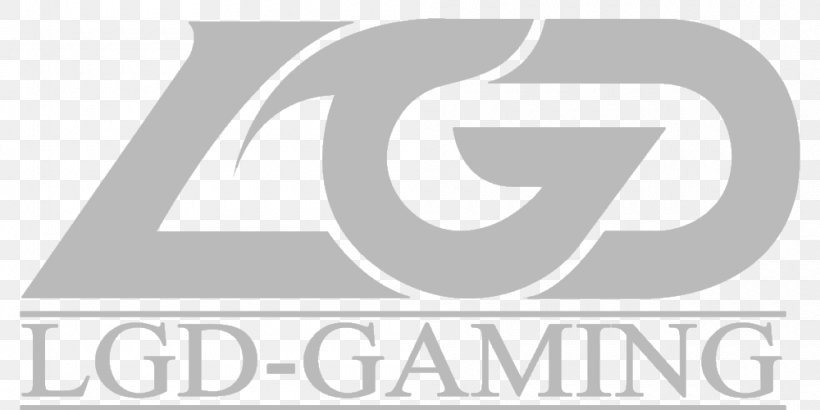 Dota 2 The International 2017 Tencent League Of Legends Pro League PSG.LGD, PNG, 1000x500px, Dota 2, Black And White, Brand, Doubleelimination Tournament, Evil Geniuses Download Free