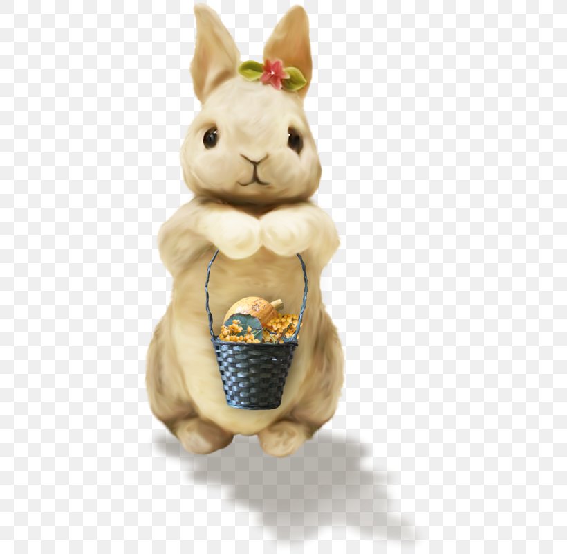 Easter Bunny Rabbit Animal, PNG, 419x800px, Easter Bunny, Animal, Art, Dots Per Inch, Easter Download Free