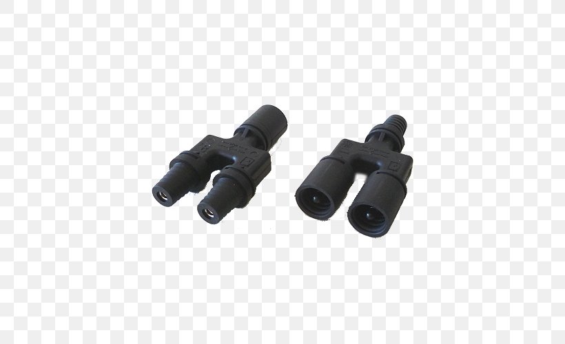 Electrical Connector MC3 Connector MC4 Connector Buchse Electrical Cable, PNG, 500x500px, Electrical Connector, Buchse, Centrale Solare, Distribution Board, Electrical Cable Download Free