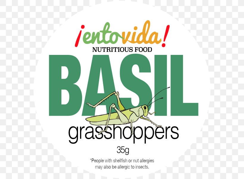 Entomophagy Insect Grasshopper Chapulines Food, PNG, 600x600px, Entomophagy, Area, Brand, Breakfast Cereal, Chapulines Download Free