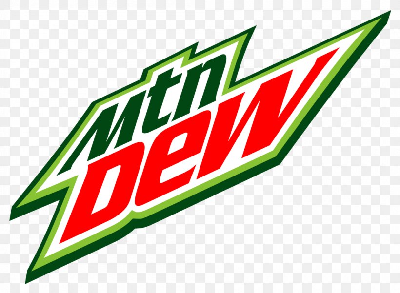 Fizzy Drinks Pepsi Carbonated Water Mountain Dew, PNG, 1000x733px, Fizzy Drinks, Advertising, Area, Brand, Carbonated Water Download Free