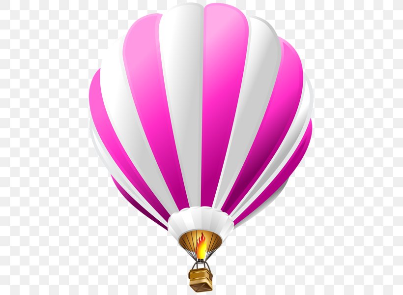 Flight Hot Air Balloon Clip Art, PNG, 465x600px, Flight, Balloon, Blue, Hot Air Balloon, Hot Air Ballooning Download Free