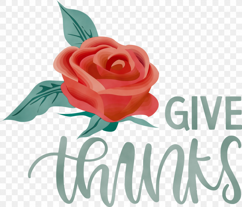Floral Design, PNG, 3000x2561px, Thanksgiving, Be Thankful, Floral Design, Flower, Give Thanks Download Free