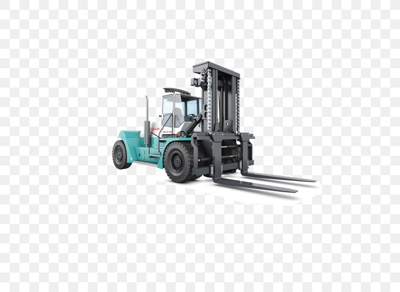 Forklift Logistics Delivery Transport Përmet, PNG, 600x600px, Forklift, Cylinder, Delivery, Door, Europe Download Free