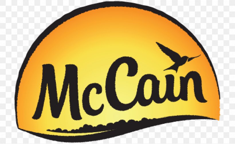 French Fries Florenceville McCain Foods Frozen Food, PNG, 900x550px, French Fries, Area, Brand, Canada, Cap Download Free