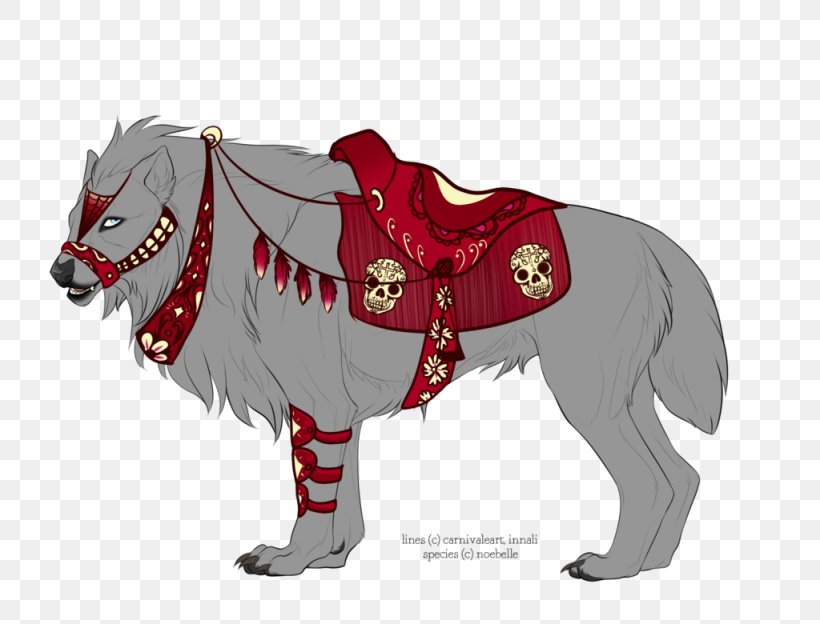 Gray Wolf Pony Art Werewolf Canidae, PNG, 1024x780px, Gray Wolf, Art, Black Wolf, Canidae, Carnivoran Download Free