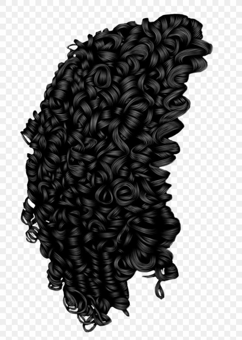 Hairstyle Afro-textured Hair Wig, PNG, 900x1264px, Hair, Afro, Afrotextured Hair, Artificial Hair Integrations, Black And White Download Free