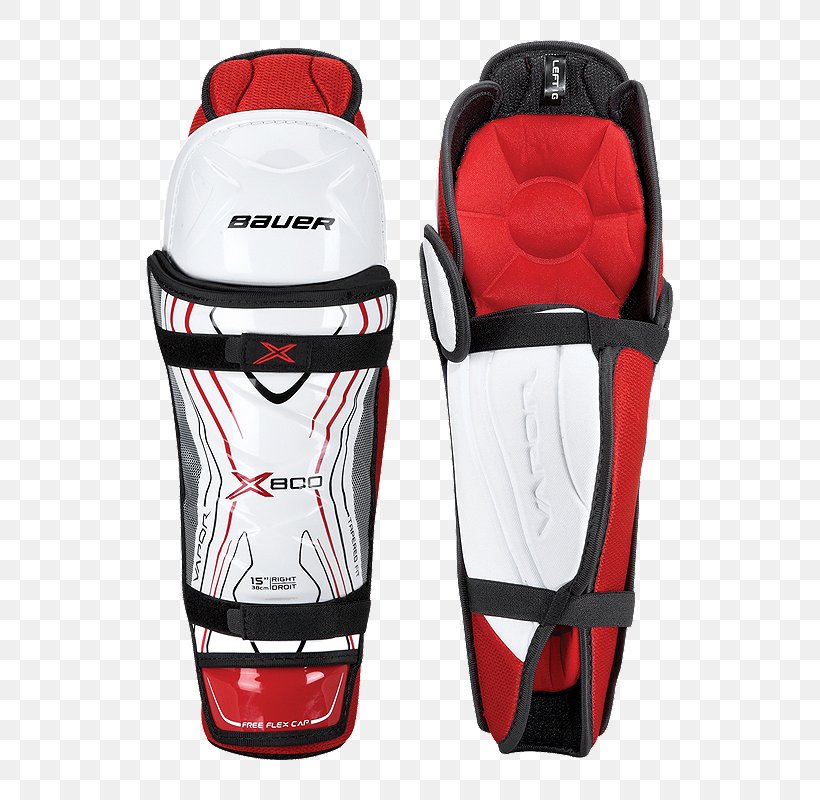 Ice Hockey Equipment Shin Guard Bauer Hockey Roller In-line Hockey, PNG, 800x800px, Ice Hockey, Baseball Equipment, Baseball Protective Gear, Bauer Hockey, Ccm Hockey Download Free