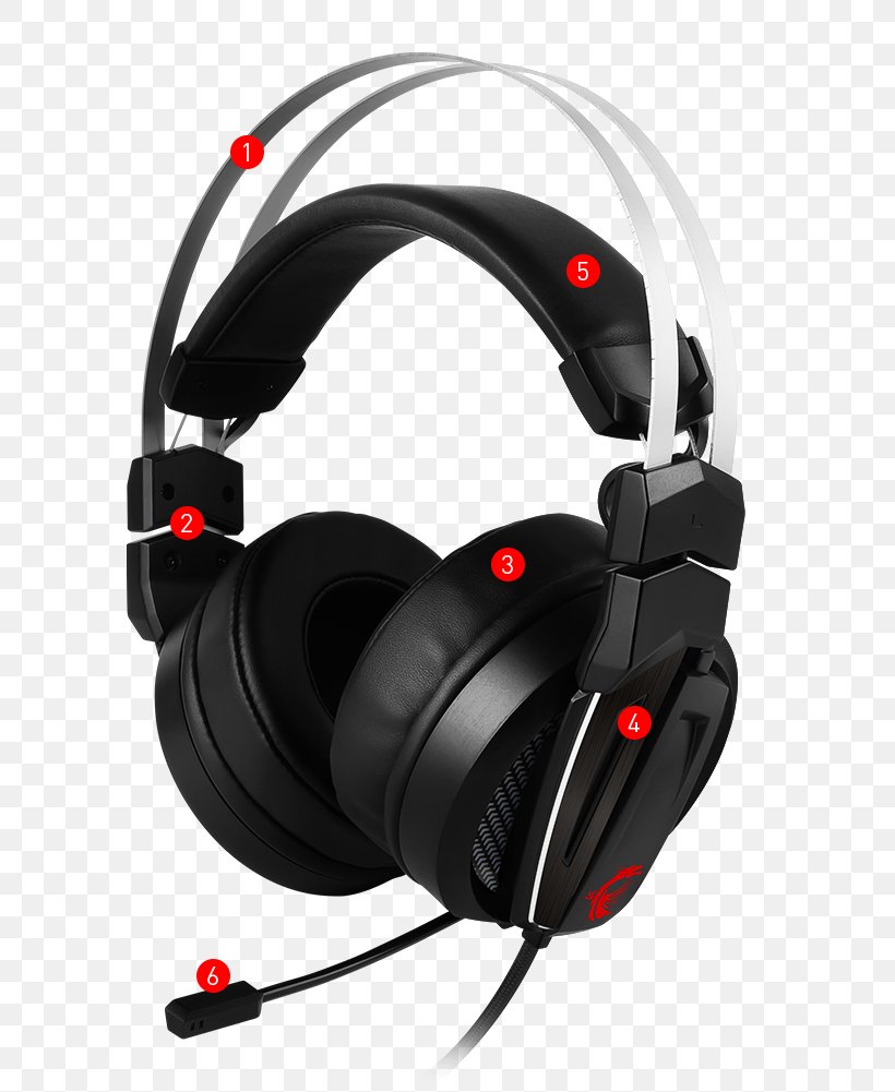Immerse GH70 GAMING Headset Microphone GAMING Headset Immerse GH10 Headphones, PNG, 723x1001px, Microphone, Audio, Audio Equipment, Electrical Connector, Electronic Device Download Free