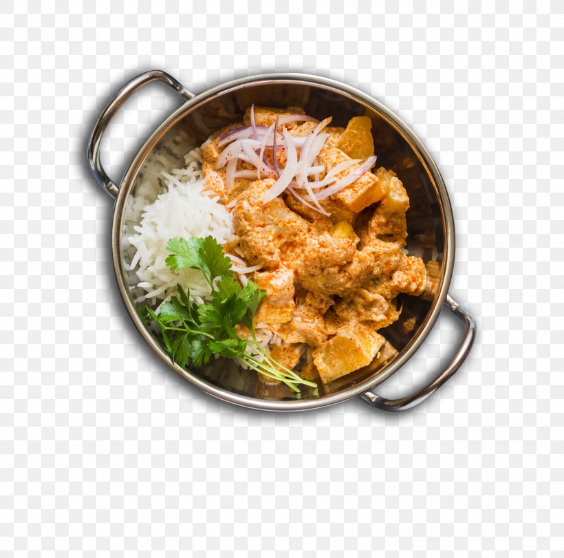 Indian Cuisine Vegetarian Cuisine Massaman Curry Thai Curry, PNG, 1500x1485px, Indian Cuisine, Asian Food, Chicken Curry, Cuisine, Curry Download Free