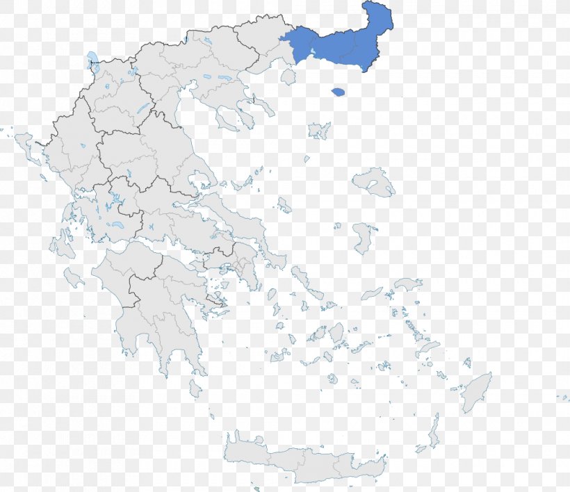 Ionian Islands Nafplio Macedonia World Map, PNG, 1040x899px, Ionian Islands, Ancient Greece, Area, Balkans, Cloud Download Free