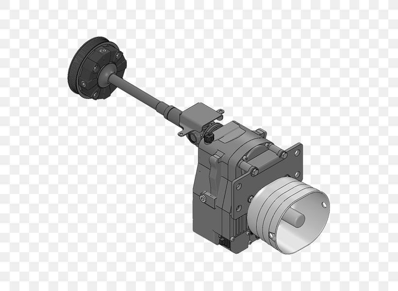 John Deere Power Take-off Tractor Axle Shaft, PNG, 800x600px, John Deere, Axle, Cylinder, Data, Diagram Download Free