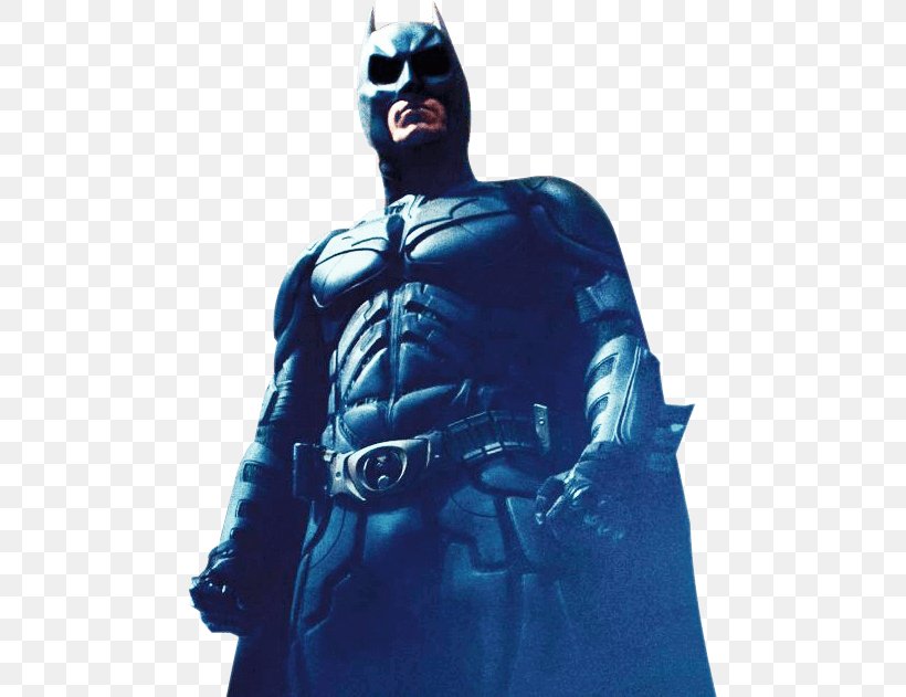 Joker Bane The Dark Knight Trilogy Film Batman, PNG, 478x631px, Joker, Bane, Batman, Batman Begins, Christian Bale Download Free