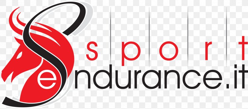 KFC Turnhout The Body Pilates Logo Sport, PNG, 2399x1061px, Pilates, Area, Aviva, Brand, Chatswood Download Free