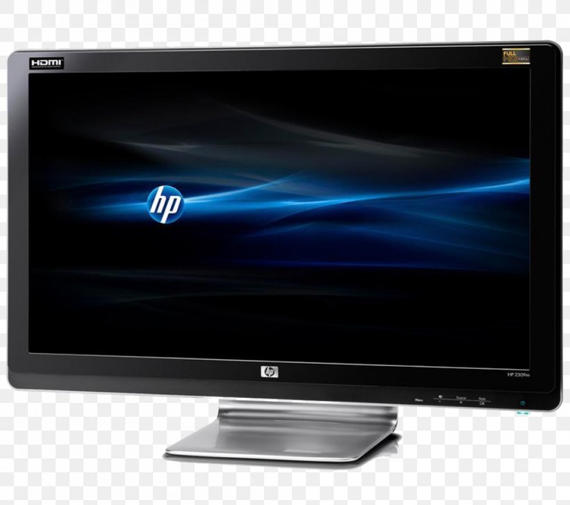 Laptop Hewlett-Packard Computer Monitors HP Pavilion Liquid-crystal Display, PNG, 1000x887px, Laptop, Backlight, Computer, Computer Monitor, Computer Monitor Accessory Download Free