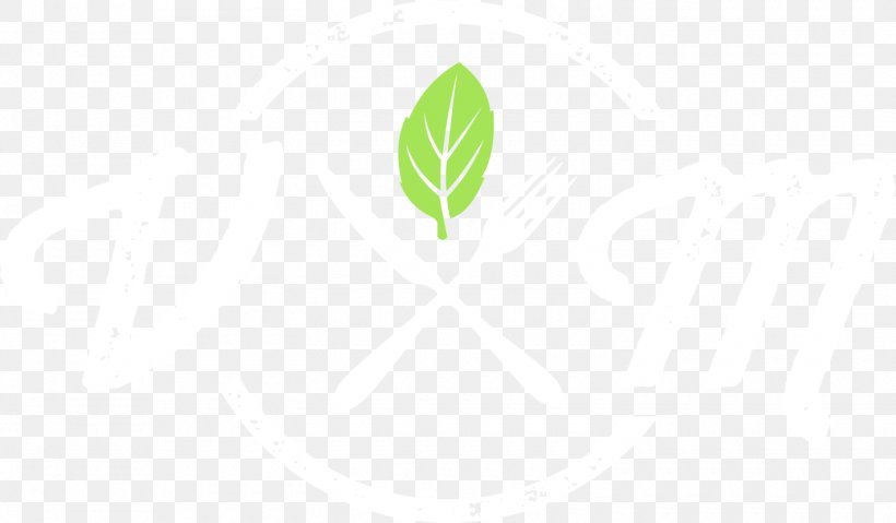 Leaf Logo Brand, PNG, 1500x877px, Leaf, Brand, Green, Logo, Plant Download Free