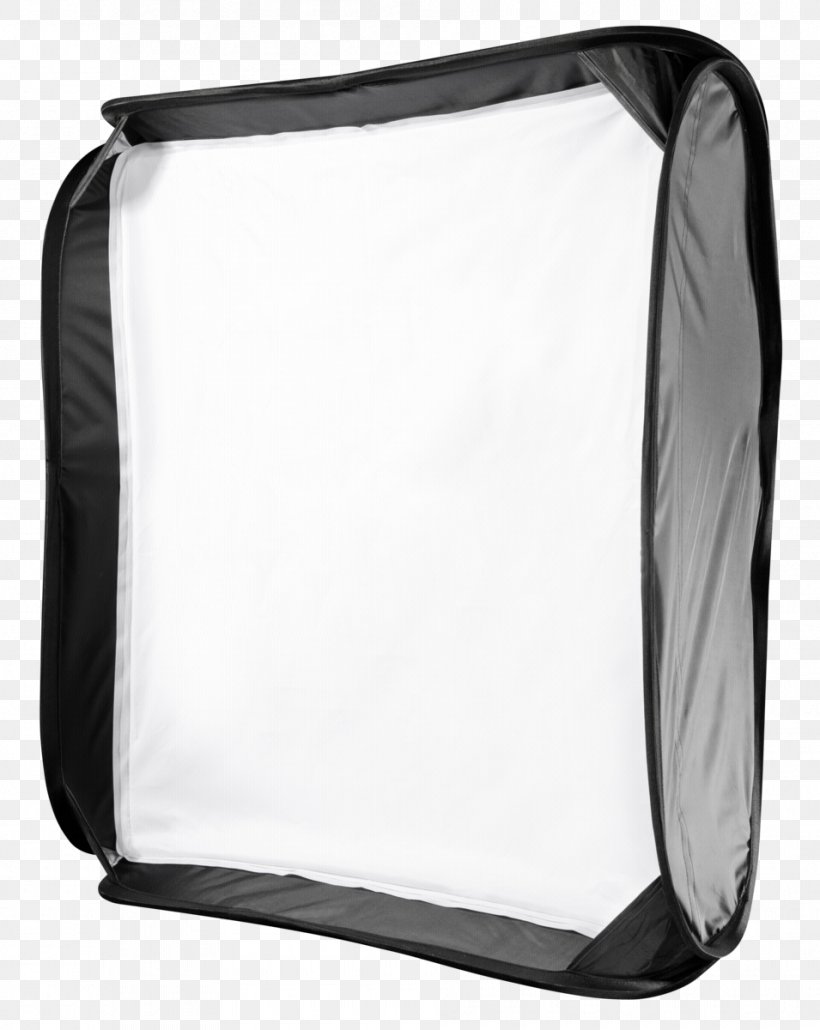 Light Softbox Camera Flashes Photography Walimex Pro Macro Ring Flash Hardware/Electronic, PNG, 955x1200px, Light, Bag, Beauty Dish, Black, Black And White Download Free