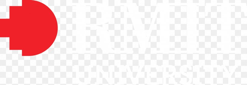 Logo Brand Desktop Wallpaper Font, PNG, 1862x646px, Logo, Brand, Computer, Red, Sky Download Free