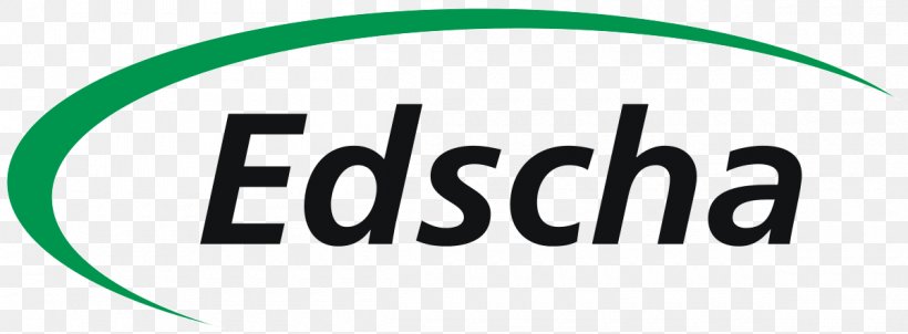 Logo Edscha Do Brasil Vector Graphics Brand, PNG, 1200x442px, Logo, Area, Brand, Corporation, Green Download Free