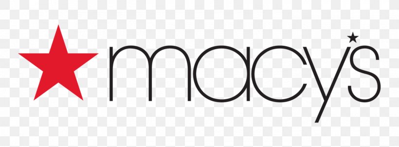 Macy's Herald Square Westfield San Francisco Centre Retail, PNG, 1400x517px, Westfield San Francisco Centre, Area, Brand, Calligraphy, Clothing Download Free