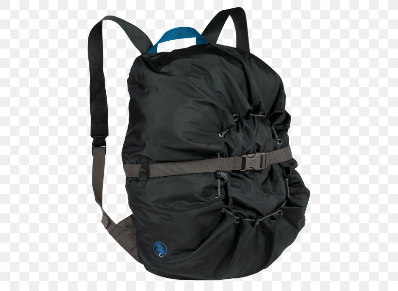 Mammut Sports Group Rope Bag Backpack Belay & Rappel Devices, PNG, 600x600px, Mammut Sports Group, Backpack, Bag, Belay Rappel Devices, Belaying Download Free