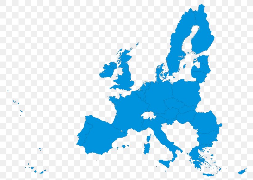 Member State Of The European Union Eurozone, PNG, 800x585px, 1 Euro Coin, European Union, Blue, Coin, Currencies Of The European Union Download Free