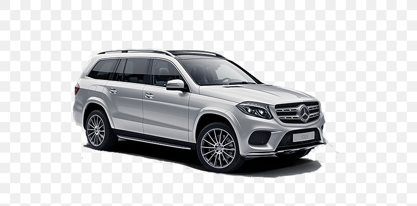 Mercedes-Benz GL-Class Mercedes-Benz S-Class Mercedes-Benz E-Class Mercedes-Benz GLK-Class, PNG, 732x405px, Mercedesbenz Glclass, Automotive Design, Automotive Exterior, Automotive Tire, Automotive Wheel System Download Free