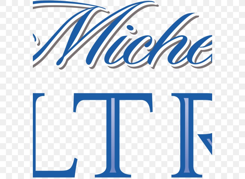Michelob Logo Brand Clip Art, PNG, 600x600px, Michelob, Area, Black And White, Blue, Bottle Download Free