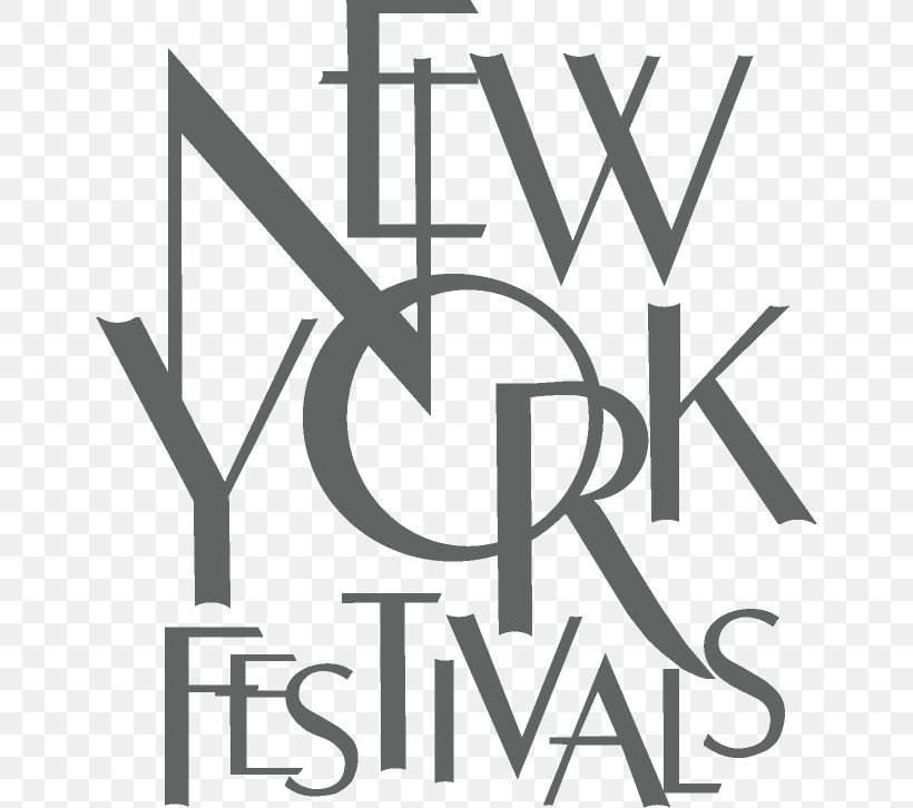 New York City Logo Number Line Brand, PNG, 648x726px, New York City, Black And White, Brand, Diagram, Festival Download Free