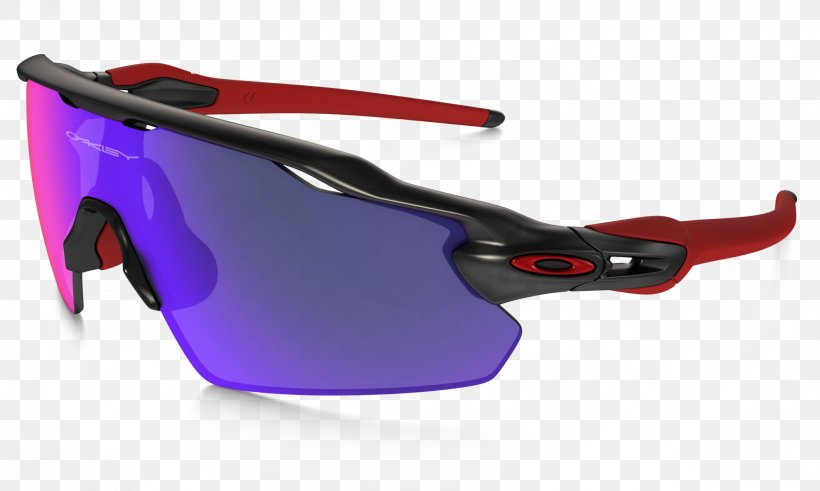 Oakley Radar EV Path Oakley, Inc. Oakley Radar EV Pitch Sunglasses Clothing, PNG, 2000x1200px, Oakley Radar Ev Path, Blue, Business, Clothing, Eyewear Download Free