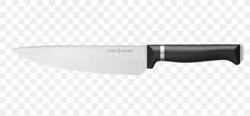 Opinel Knife Kitchen Knives Stainless Steel Hunting & Survival Knives, PNG, 1200x560px, Knife, Blade, Bowie Knife, Buck Knives, Cold Weapon Download Free