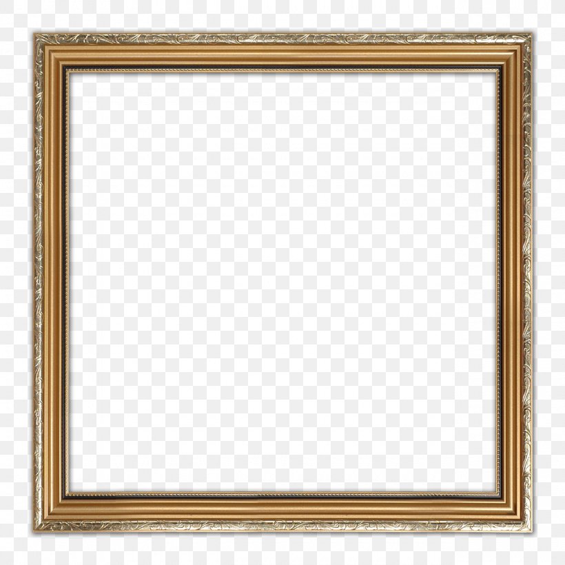 Picture Frames Stock Photography Window, PNG, 1280x1280px, Picture Frames, Area, Decor, Film Frame, Framing Download Free