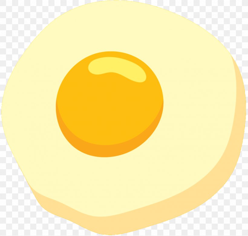 Product Design Font Fruit, PNG, 1074x1024px, Fruit, Breakfast, Dish, Egg, Egg White Download Free